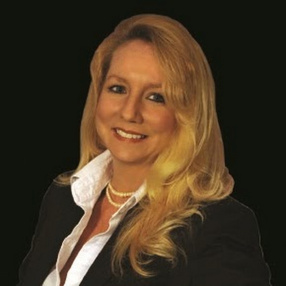 Meet your Posher, Twyla denise